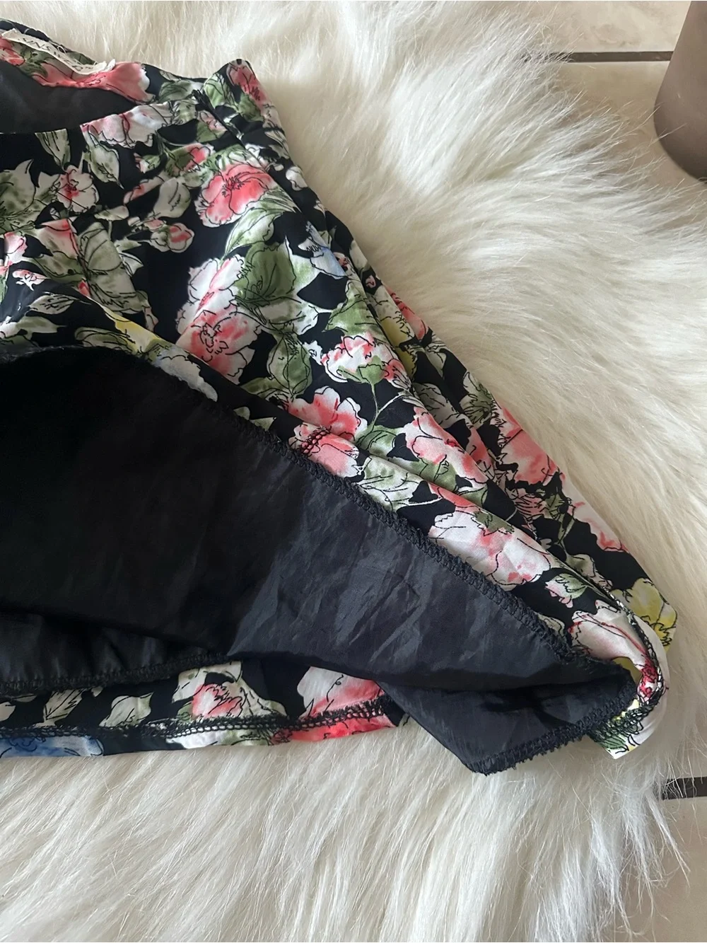 YesStyle Mini Skirt - Picture 6 of 6
